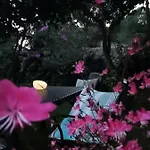 Il Giardino Di Tatiana 3*