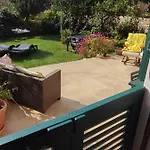 Il Giardino Di Tatiana