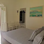 Il Giardino Di Tatiana 3* لا ماداّلينا