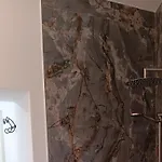 Il Giardino Di Tatiana فندق مبيت وإفطار لا ماداّلينا