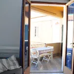 Il Giardino Di Tatiana 3*