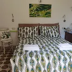 Il Giardino Di Tatiana