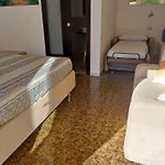 Il Giardino Di Tatiana فندق مبيت وإفطار 3*