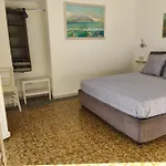 Il Giardino Di Tatiana فندق مبيت وإفطار