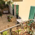 Il Giardino Di Tatiana 3*