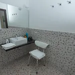 Il Giardino Di Tatiana فندق مبيت وإفطار لا ماداّلينا