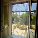 Il Giardino Di Tatiana فندق مبيت وإفطار 3*