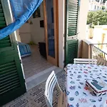 Il Giardino Di Tatiana