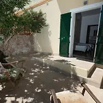 فندق مبيت وإفطار Il Giardino Di Tatiana