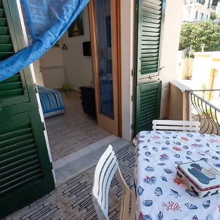 Il Giardino Di Tatiana & Breakfast