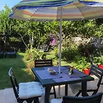 B&B Il Giardino Di Tatiana 3*