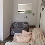 Il Giardino Di Tatiana B&B