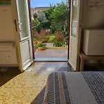 Il Giardino Di Tatiana