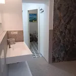 住宿加早餐酒店 Il Giardino Di Tatiana 马达莱纳