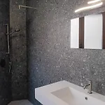 Il Giardino Di Tatiana 住宿加早餐酒店 3*