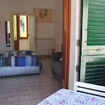 Il Giardino Di Tatiana