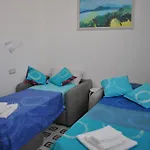 B&B Il Giardino Di Tatiana