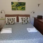 Il Giardino Di Tatiana B&B 3*
