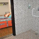 Il Giardino Di Tatiana B&B 라마달레나