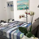 B&B Il Giardino Di Tatiana
