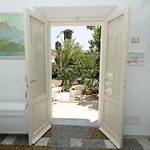 B&B Il Giardino Di Tatiana