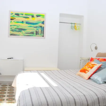 Il Giardino Di Tatiana