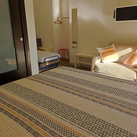 Il Giardino Di Tatiana