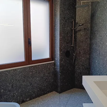 Il Giardino Di Tatiana Bed and Breakfast 4*