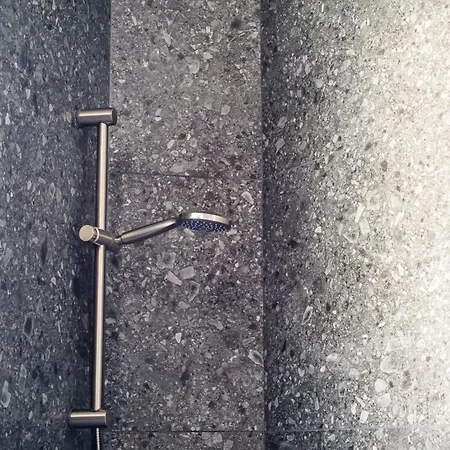 Il Giardino Di Tatiana 4* Λα Μανταλένα