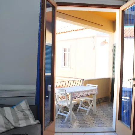 Il Giardino Di Tatiana 3*