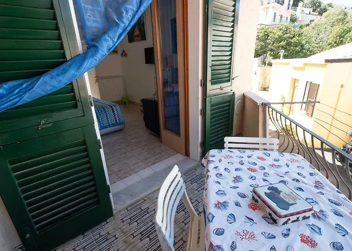 Il Giardino Di Tatiana